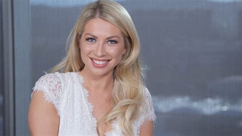 stassi schroeder tape|Stassi Schroeder reveals she has sex tape on Vanderpump。